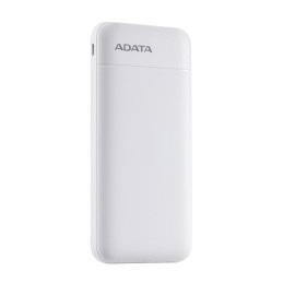 https://compmarket.hu/products/259/259126/a-data-c100-10000mah-powerbank-white_3.jpg