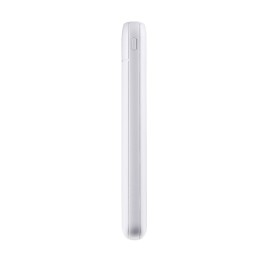 https://compmarket.hu/products/259/259126/a-data-c100-10000mah-powerbank-white_5.jpg