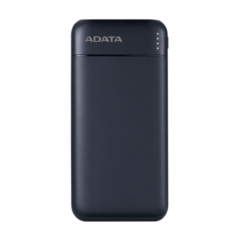 https://compmarket.hu/products/259/259127/a-data-c100-10000mah-powerbank-black_1.jpg