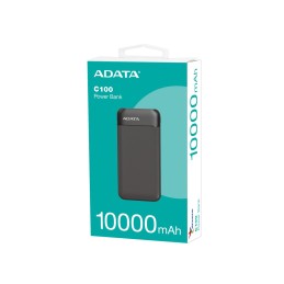 https://compmarket.hu/products/259/259127/a-data-c100-10000mah-powerbank-black_6.jpg