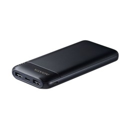 https://compmarket.hu/products/259/259127/a-data-c100-10000mah-powerbank-black_4.jpg