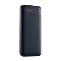 https://compmarket.hu/products/259/259127/a-data-c100-10000mah-powerbank-black_3.jpg