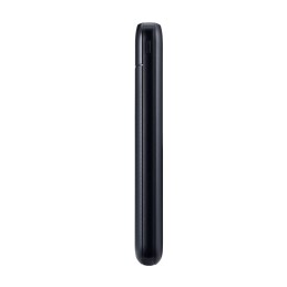 https://compmarket.hu/products/259/259127/a-data-c100-10000mah-powerbank-black_5.jpg