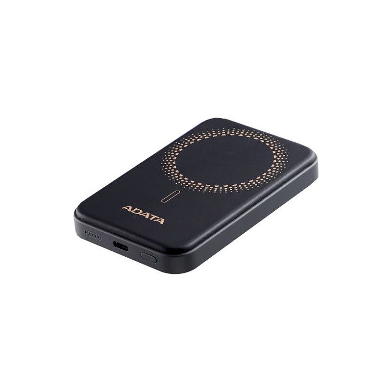 https://compmarket.hu/products/259/259161/a-data-5000mah-r050-magnetic-powerbank-black_1.jpg