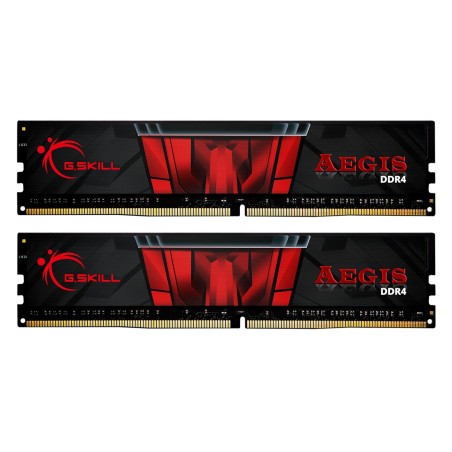 https://compmarket.hu/products/144/144561/g.skill-32gb-ddr4-3200mhz-kit-2x16gb-aegis-black_1.jpg