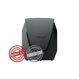 https://compmarket.hu/products/198/198443/synology-wrx560-wireless-router_1.jpg
