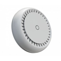 https://compmarket.hu/products/191/191327/mikrotik-rbcapgi-5acd2nd-xl-access-point-white_3.jpg