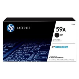 https://compmarket.hu/products/137/137671/hp-59a-black-toner_1.jpg