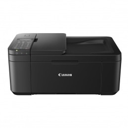 https://compmarket.hu/products/187/187374/canon-tr4650-pixma-wireless-tintasugaras-nyomtato-masolo-scanner-black_3.jpg