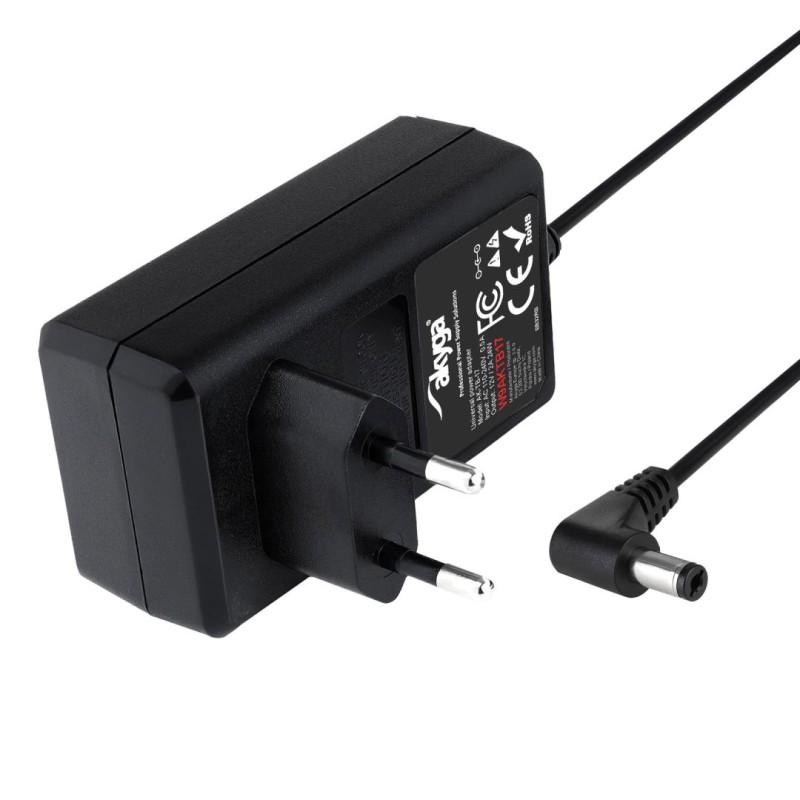 https://compmarket.hu/products/222/222050/akyga-ak-tb-17-universal-power-adapter-1-4m-black_1.jpg