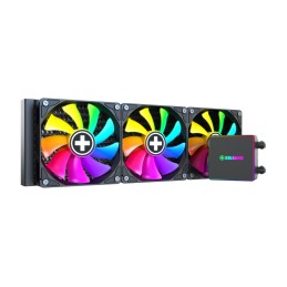 https://compmarket.hu/products/225/225418/xilence-xc987-liqurizer-rgb_2.jpg