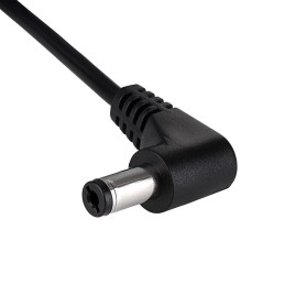 https://compmarket.hu/products/222/222050/akyga-ak-tb-17-universal-power-adapter-1-4m-black_2.jpg