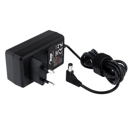 https://compmarket.hu/products/222/222050/akyga-ak-tb-17-universal-power-adapter-1-4m-black_3.jpg