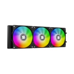 https://compmarket.hu/products/225/225418/xilence-xc987-liqurizer-rgb_3.jpg