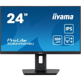 https://compmarket.hu/products/230/230141/iiyama-22-8-prolite-xub2492hsu-b6-ips-led_1.jpg