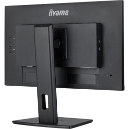 https://compmarket.hu/products/230/230141/iiyama-22-8-prolite-xub2492hsu-b6-ips-led_9.jpg