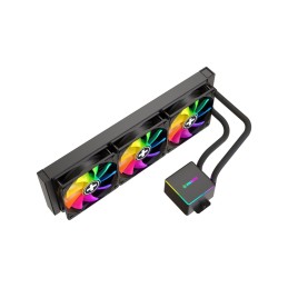 https://compmarket.hu/products/225/225418/xilence-xc987-liqurizer-rgb_5.jpg