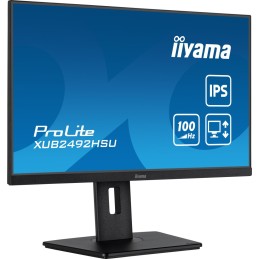 https://compmarket.hu/products/230/230141/iiyama-22-8-prolite-xub2492hsu-b6-ips-led_3.jpg