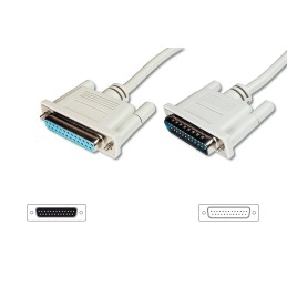 https://compmarket.hu/products/150/150532/datatransfer-extension-cable-d-sub25_1.jpg