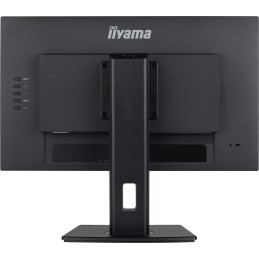 https://compmarket.hu/products/230/230141/iiyama-22-8-prolite-xub2492hsu-b6-ips-led_8.jpg