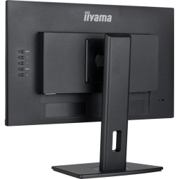 https://compmarket.hu/products/230/230141/iiyama-22-8-prolite-xub2492hsu-b6-ips-led_10.jpg