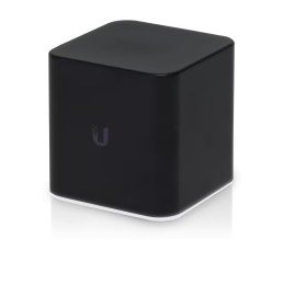 https://compmarket.hu/products/219/219473/ubiquiti-aircube-isp-wi-fi-router-poe-not-included-_1.jpg