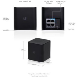 https://compmarket.hu/products/219/219473/ubiquiti-aircube-isp-wi-fi-router-poe-not-included-_2.jpg