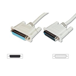 https://compmarket.hu/products/150/150533/datatransfer-extension-cable-d-sub25_1.jpg