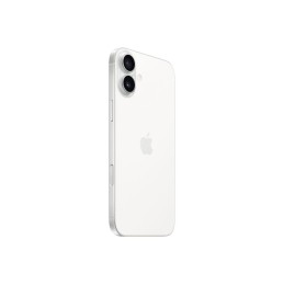 https://compmarket.hu/products/251/251682/apple-iphone-16-plus-128gb-white_3.jpg