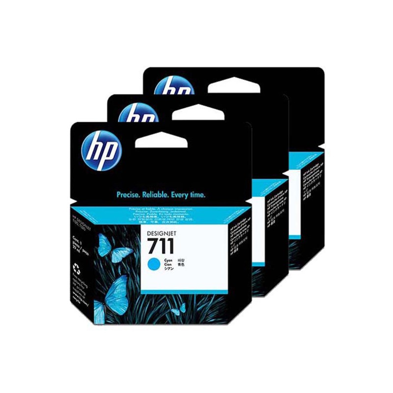 https://compmarket.hu/products/111/111758/hp-cz134a-711-cyan-3-pack-tintaparton_1.jpg