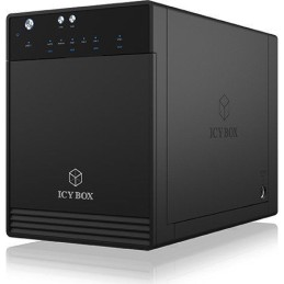 https://compmarket.hu/products/176/176543/raidsonic-icybox-ib-3740-c31-usb-3.1-gen-2-type-c-single-enclosure-for-4x-hdd-ssd-blac