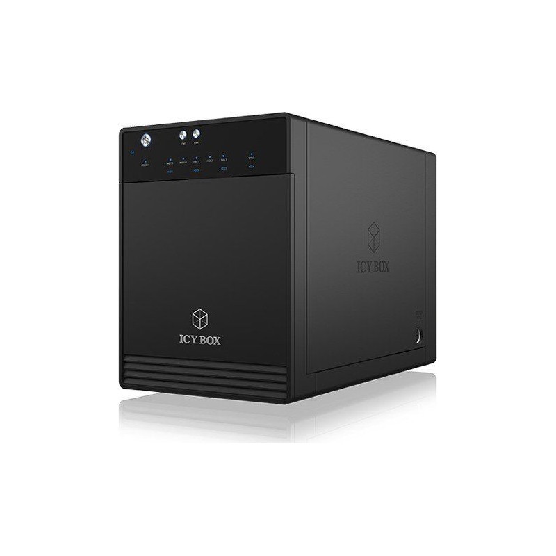 https://compmarket.hu/products/176/176543/raidsonic-icybox-ib-3740-c31-usb-3.1-gen-2-type-c-single-enclosure-for-4x-hdd-ssd-blac