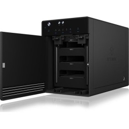 https://compmarket.hu/products/176/176543/raidsonic-icybox-ib-3740-c31-usb-3.1-gen-2-type-c-single-enclosure-for-4x-hdd-ssd-blac