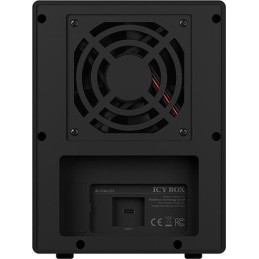 https://compmarket.hu/products/176/176543/raidsonic-icybox-ib-3740-c31-usb-3.1-gen-2-type-c-single-enclosure-for-4x-hdd-ssd-blac