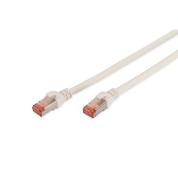 https://compmarket.hu/products/149/149959/digitus-cat6-s-ftp-patch-cable-0-25m-white_1.jpg
