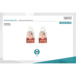 https://compmarket.hu/products/149/149959/digitus-cat6-s-ftp-patch-cable-0-25m-white_4.jpg