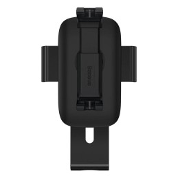 https://compmarket.hu/products/250/250505/baseus-metal-age-ii-gravity-car-mount-black_4.jpg