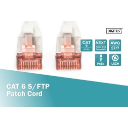 https://compmarket.hu/products/149/149959/digitus-cat6-s-ftp-patch-cable-0-25m-white_3.jpg