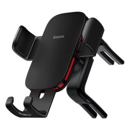 https://compmarket.hu/products/250/250505/baseus-metal-age-ii-gravity-car-mount-black_2.jpg