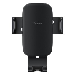 https://compmarket.hu/products/250/250505/baseus-metal-age-ii-gravity-car-mount-black_3.jpg