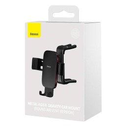 https://compmarket.hu/products/250/250505/baseus-metal-age-ii-gravity-car-mount-black_5.jpg