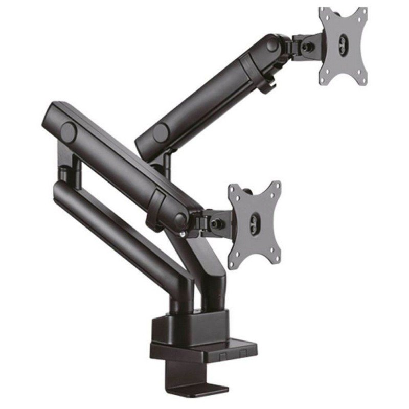 https://compmarket.hu/products/203/203480/raidsonic-icybox-ib-ms314-t-monitor-stand-with-table-mount-for-two-monitors-up-to-32-b