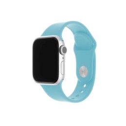 https://compmarket.hu/products/189/189055/fixed-silicone-strap-set-for-apple-watch-42-44-45-mm-turquoise_1.jpg