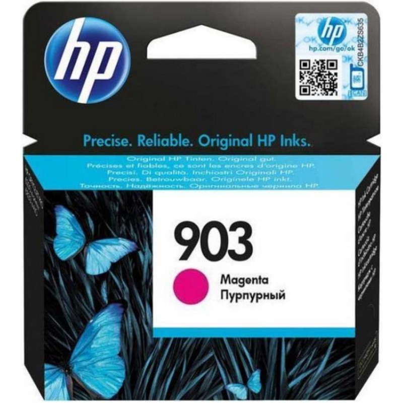 https://compmarket.hu/products/102/102379/hp-t6l91ae-903-magenta-tintapatron_1.jpg