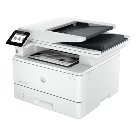 https://compmarket.hu/products/225/225961/hp-laserjet-pro-4102fdw-wireless-lezernyomtato-masolo-scanner_1.jpg