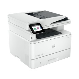 https://compmarket.hu/products/225/225961/hp-laserjet-pro-4102fdw-wireless-lezernyomtato-masolo-scanner_2.jpg