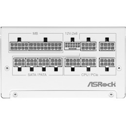 https://compmarket.hu/products/258/258769/asrock-1000w-80-gold-steel-legend-sl-1000gw_4.jpg