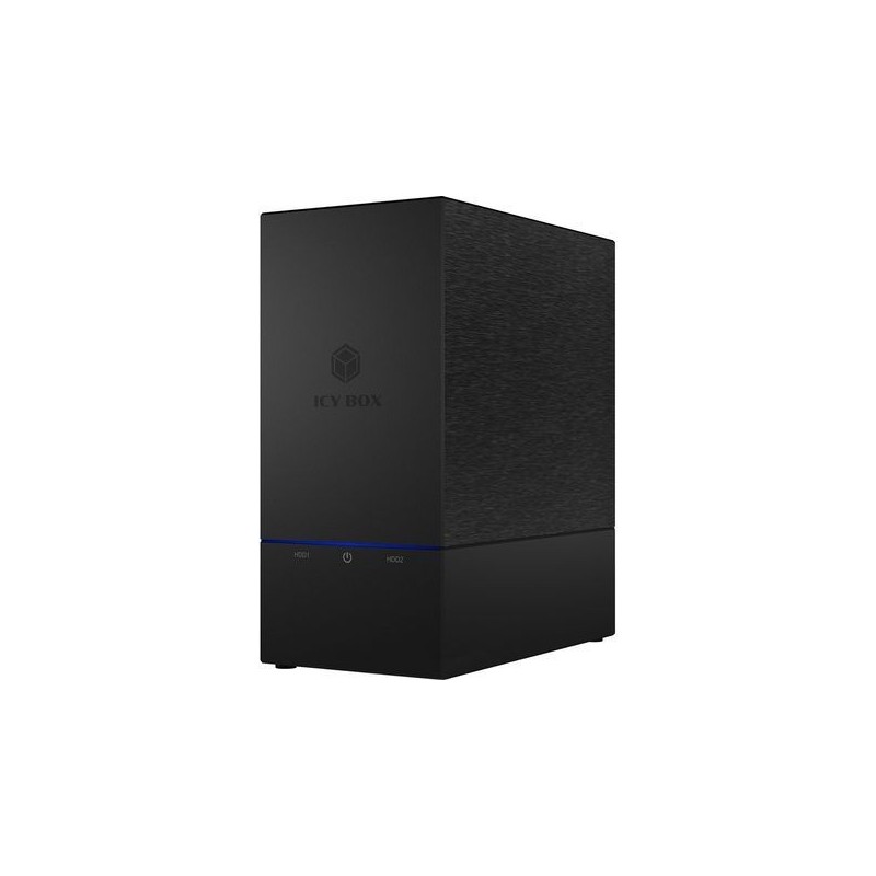 https://compmarket.hu/products/176/176535/raidsonic-icy-box-raid-haz-usb-3.1-gen-2-type-c_1.jpg