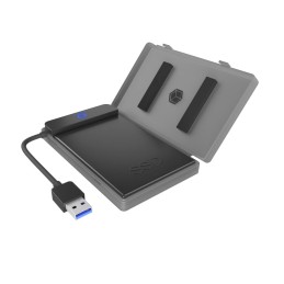 https://compmarket.hu/products/203/203611/raidsonic-icybox-ib-ac603b-u3-usb-3.2-adapter-for-1x-2-5_2.jpg