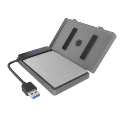 https://compmarket.hu/products/203/203611/raidsonic-icybox-ib-ac603b-u3-usb-3.2-adapter-for-1x-2-5_3.jpg